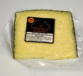 Cheese, Manchego